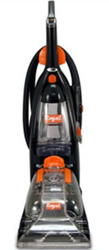 Royal Commercial Extractor Model RY7940