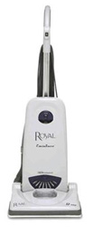 Royal Eminence 7900