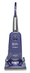 Royal Eminence 9750