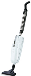 Click here to view larger image Miele Universal Upright S168