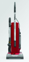 Click here to view larger image Sanitaire DuraLux Upright SC9180A (Seneca)