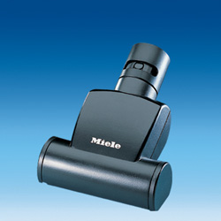 Click here to view larger image Miele Hand Held Turbobrush STB101