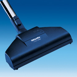 Miele Turbobrush STB 205-3