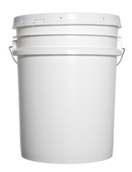 Click here to view larger image BioKleen All Purpose Cleaner & Degreaser Super Concentrated 5 Gal Pail