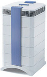Click here to view larger image IQAir AM GC Air Purifier