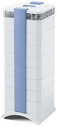 Click here to view larger image IQAir AM GCX Air Purifier