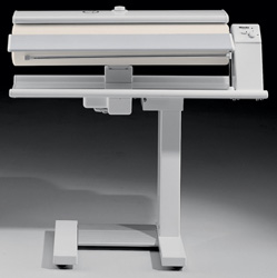 Miele Rotary Iron