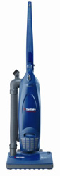 Click here to view larger image Sanitaire S782 Upright Vacuum