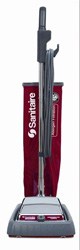 Click here to view larger image Sanitaire Contractor Series SC881
