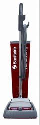 Click here to view larger image Sanitaire Contractor Series SC883