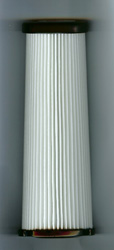 Click here to view larger image Dirt Devil F1 Universal HEPA Filter 3JC0280000 / 2JC0280000