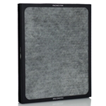 Carbon Smoke Stop Filter 3 Count
