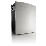 Blueair 403 Smoke Stop Air Purifier