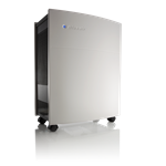 BlueAir 503 Smoke Stop Air Purifier