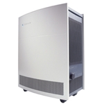 Blueair 603 HEPA Silent Air Purifier
