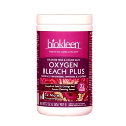 Case Pack of 12