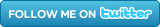 Follow vacshackcom on Twitter