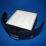 Hoover T Series HEPA Filter