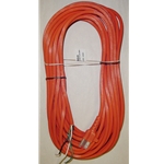 Royal Commercial Vacuum Cord