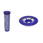 Dyson DC41 Filters