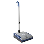 Lindhaus LS38 Multi function Vacuum Sweeper