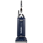 Sanitaire Eon Professional Upright Vacuum Cleaner