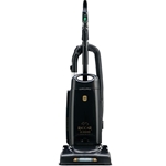 Riccar R25 Premium Pet Upright Vacuum Cleaner