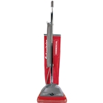 Sanitaire SC684G Upright Commercial Vacuum Cleaner