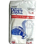 Royal Prince Type H Disposable Bags