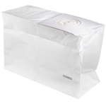 Hoover Bag Paper Wide Area Vac Ch86000 10Pk #440001304