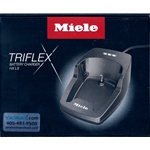 Miele TriFlex Battery Charger and Cradle Free Shipping