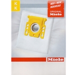 Miele Style K/K Intensive Clean Dust Bags 5588951