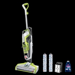 Bissell Crosswave All in One Multi Surface Wet Dry Vac
