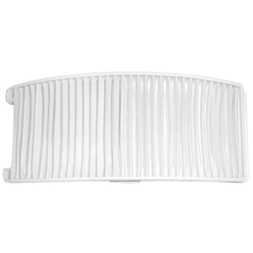 Bissell Style 12 Post Filter 2038037