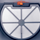 Show Picture 1