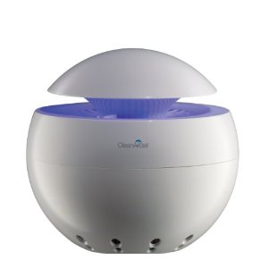 Blueair AirBall