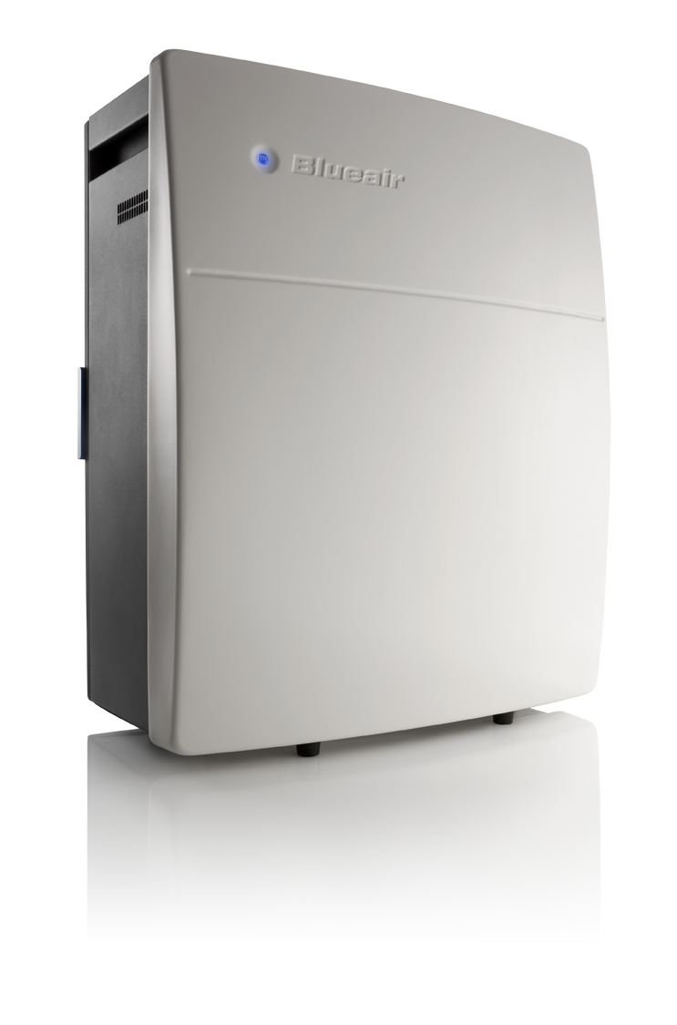 Blueair E Series Image