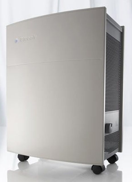 Blueair Eco 10 Image