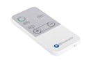 Remote Control