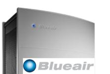 Shop Blueair Air Purifiers