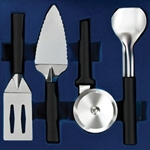 Rada Knives and Kitchen Utensils