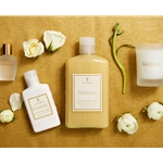 Thymes Bath and Body