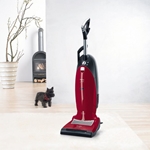 Miele Upright Vacuums