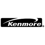 Sears-Kenmore
