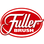 Fuller Brush