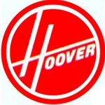 Hoover