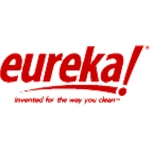 Eureka