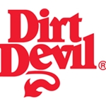 Dirt Devil / Royal