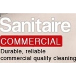 Sanitaire