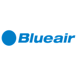 Blueair